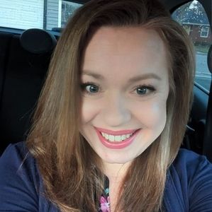 Meet your Posher, Jody